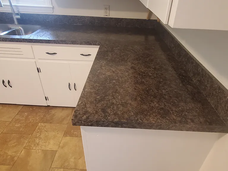 149 Fernald Ave — Photo 13