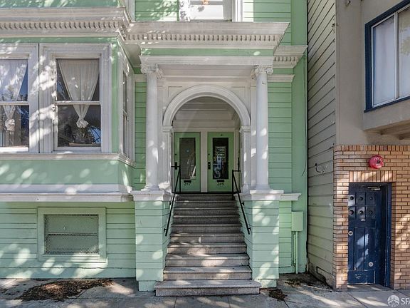 5th image of 241-251 Dolores St
