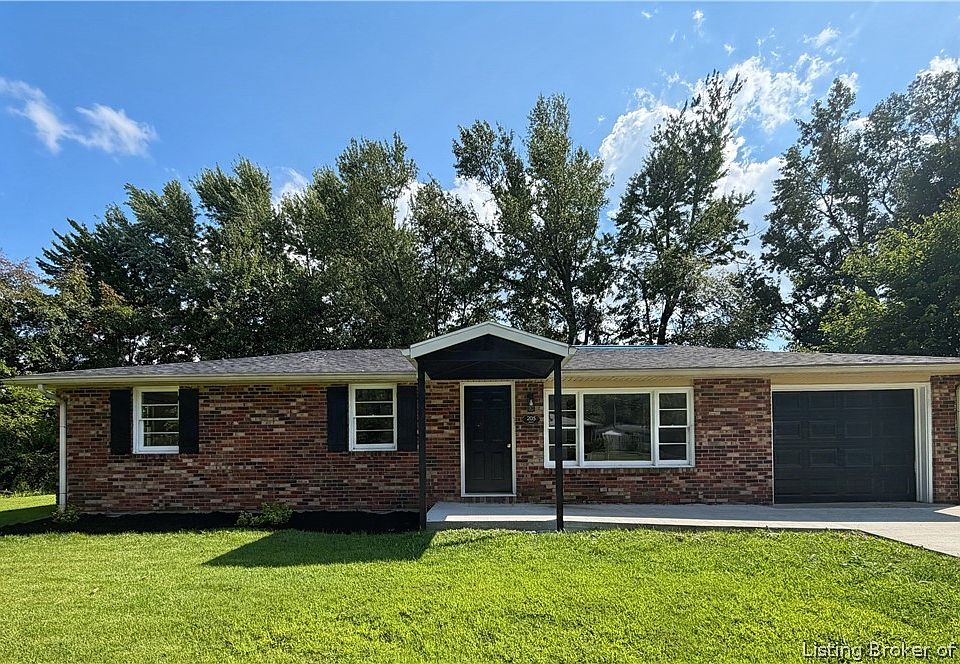 1st image of 205 Glad Street