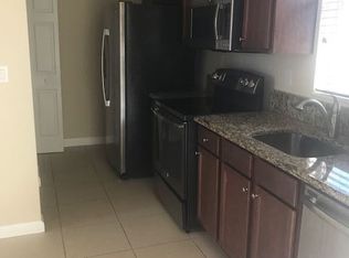 9462 SW 171st Ave, Miami, FL 33196