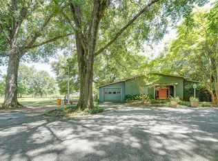 4927 Salem Rd, Covington, GA 30016