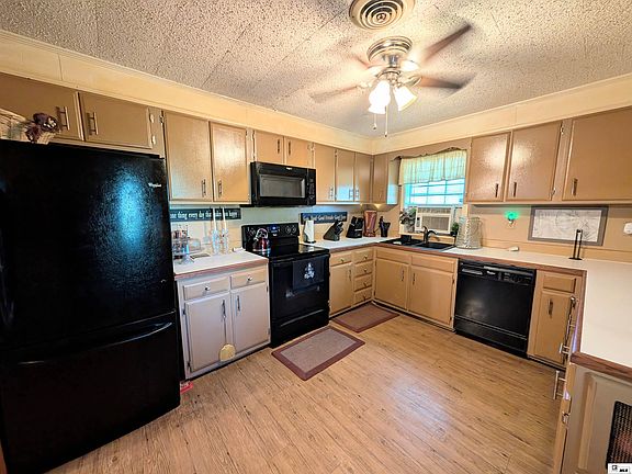 5th image of 120 Carroll Rd