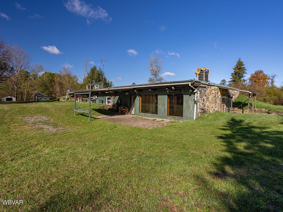 1st image of 8269 Coryland Rd