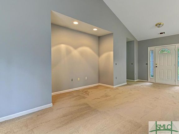 4th image of 134 Dogwood Way