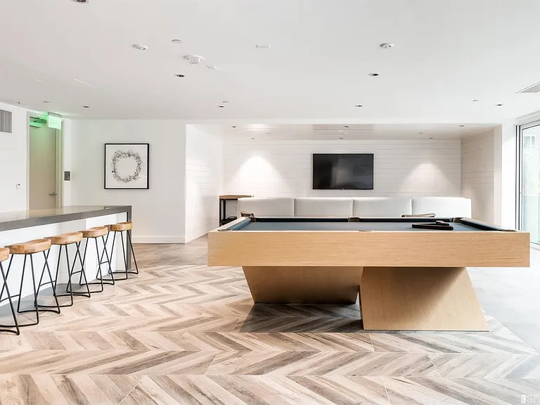 110 Channel St #217 — Photo 3