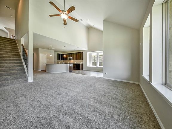 2nd image of 9006 Lacombe Ln