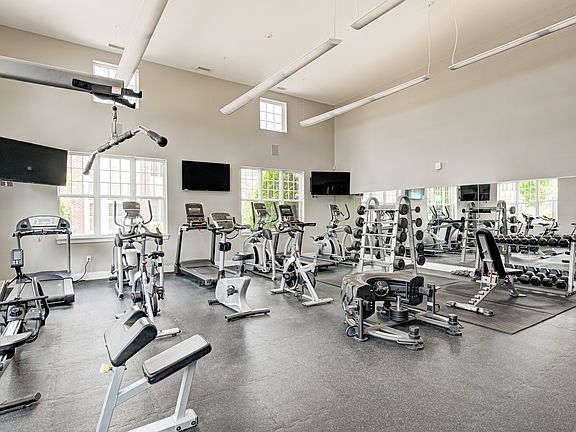 4th image of 11289 Hamilton Crest Blvd E #1-200