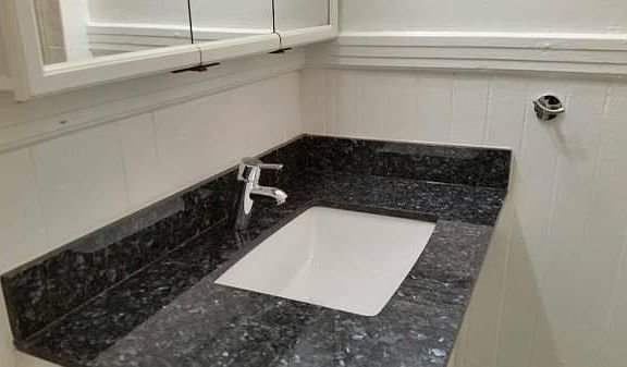 2nd image of 2352 Polk St #2352