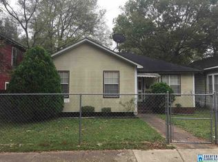 4211 10th Ave, Birmingham, AL 35224