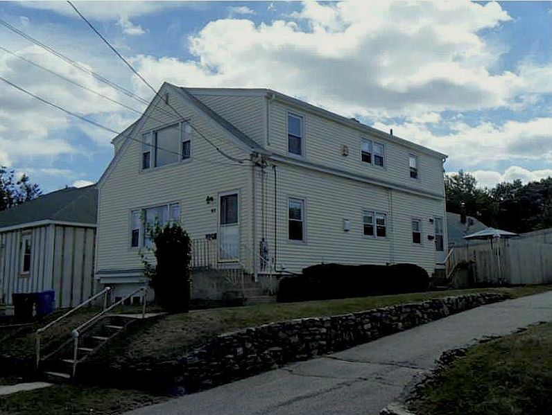 2nd image of 44 B St