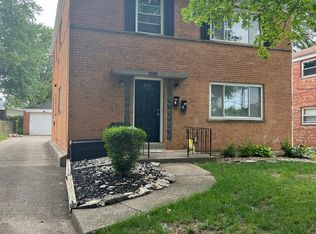 1266 W Galbraith Rd #2, Cincinnati, OH 45231