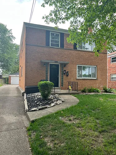 1266 W Galbraith Rd #2 Photo 1