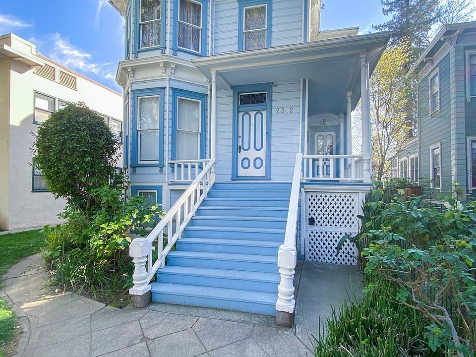 1st image of 2312 H St