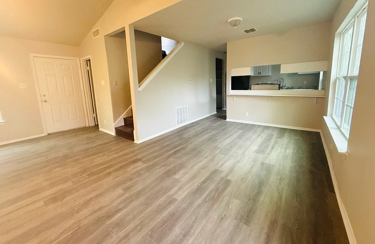 Building Photo - 4146 Sunrise Crest Dr