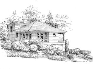 4349 Anderson Ave, Oakland, CA 94619