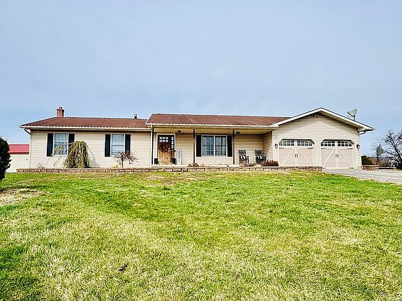 2nd image of 559 Stamets Rd