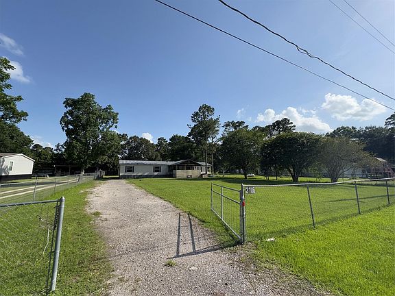 2nd image of 3106 Allison Dr