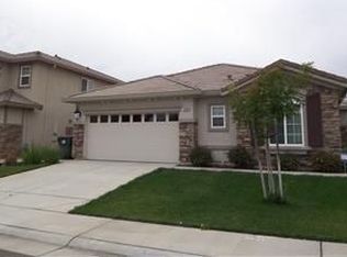 10308 Stoecker Way, Elk Grove, CA 95757