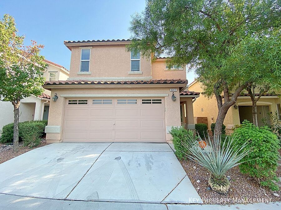 1st image of 3311 Fico Ave