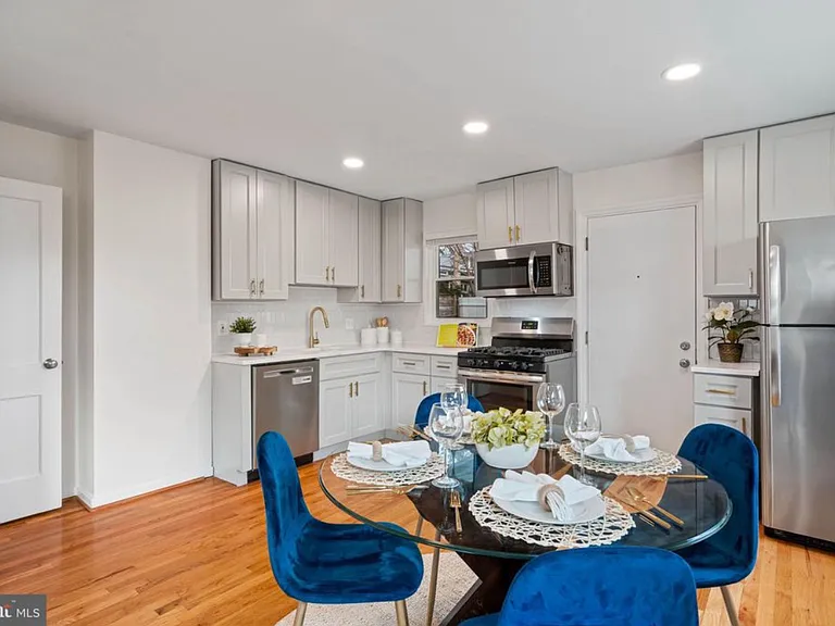 6831 Radcliffe Dr #1 — Photo 9