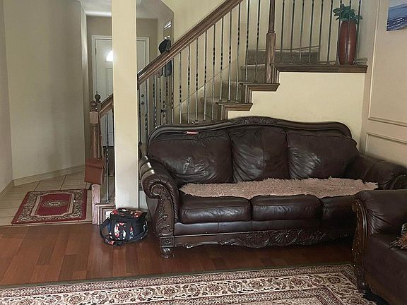 4th image of 3917 Vista Mar Dr