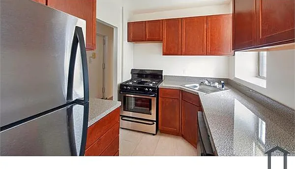 2 bed, $2,997 — Photo 2