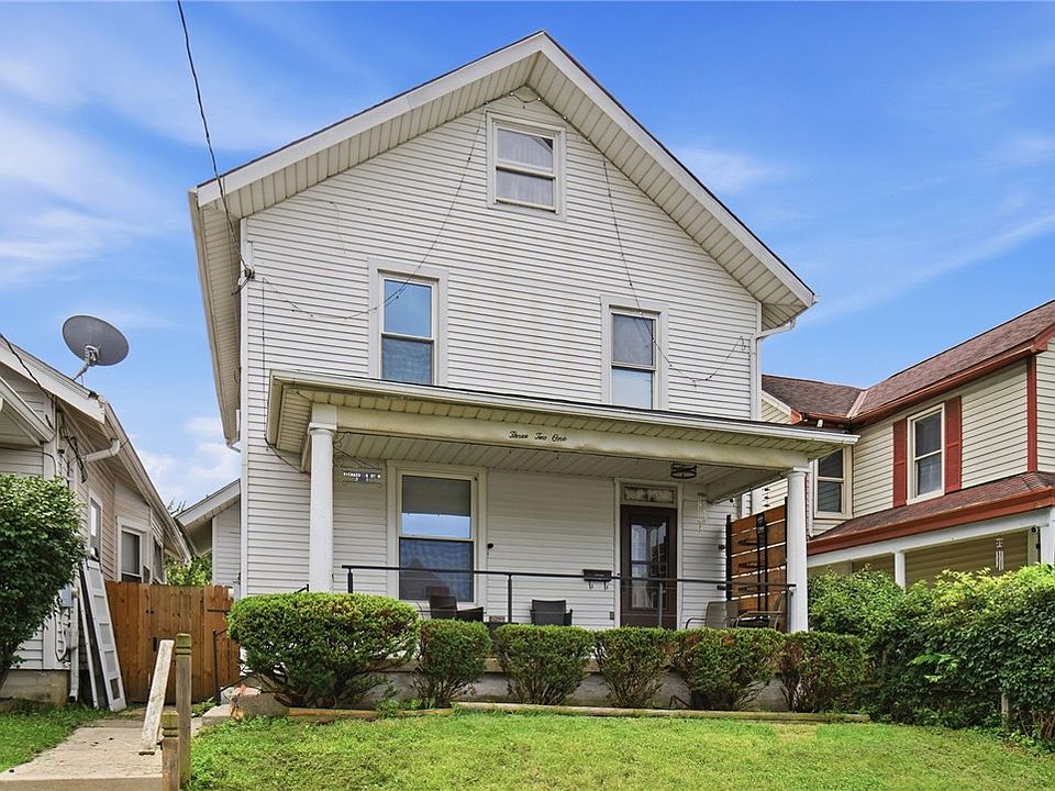 1st image of 321 Williams Ave