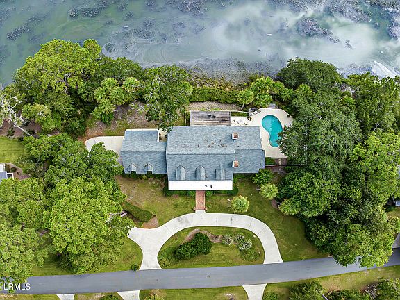 3rd image of 15 Tabby Point Ln