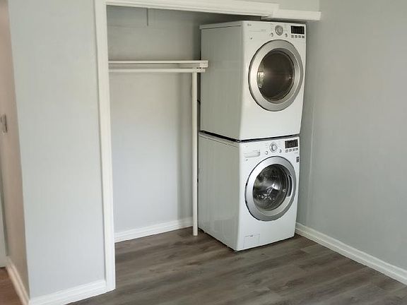 5th image of 14060 Miramar Ave APT 2