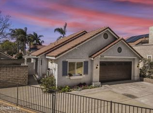 2405 Park Meadow Ct, Simi Valley, CA 93065