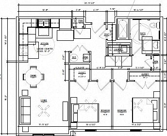 2nd image of 119 Stockton St #108