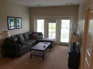 1507 Taylor Way, Collegeville, PA 19426