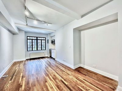 5 Tudor City Pl APT 508, New York, NY, 10017