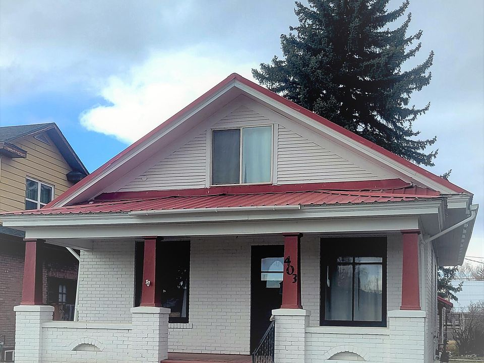 1st image of 403 Cottonwood Ave