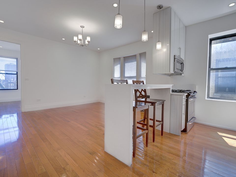 1st image of 160 Wadsworth Ave APT 504