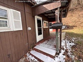 5th image of 115 Hill Dr