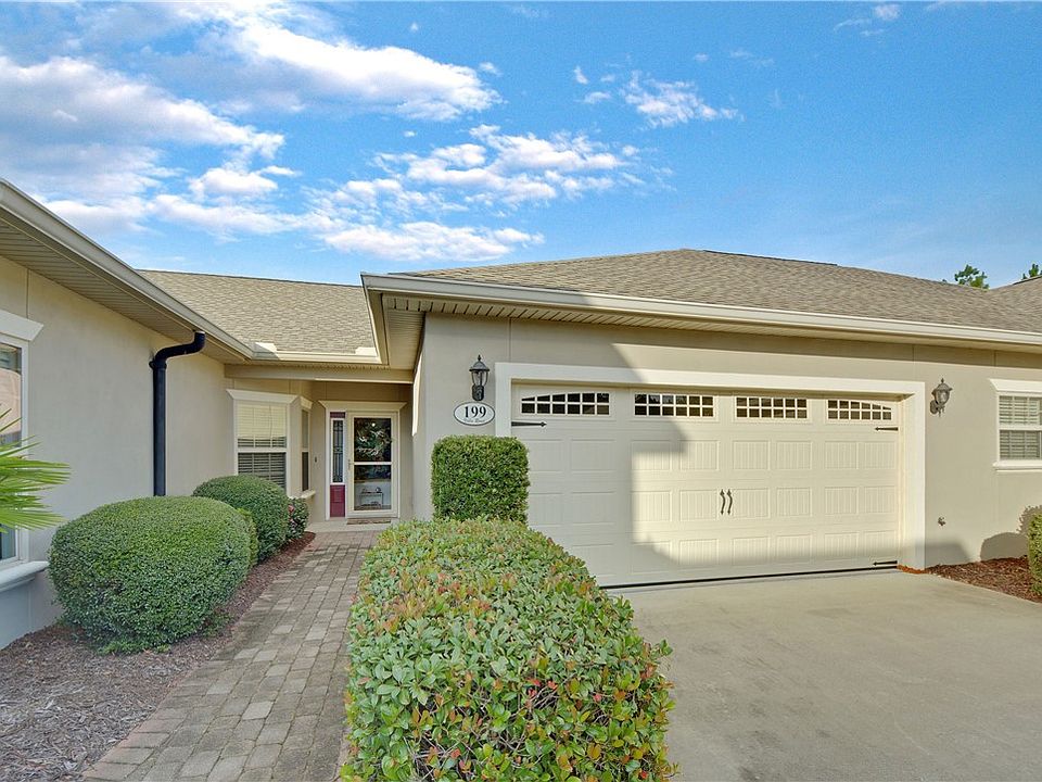 199 Villa Rd, Brunswick, GA 31525 Zillow