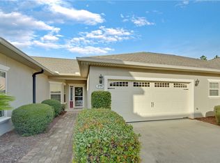 199 Villa Rd, Brunswick, GA 31525