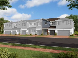 3151 Riverboat Way, Oviedo, FL 32765