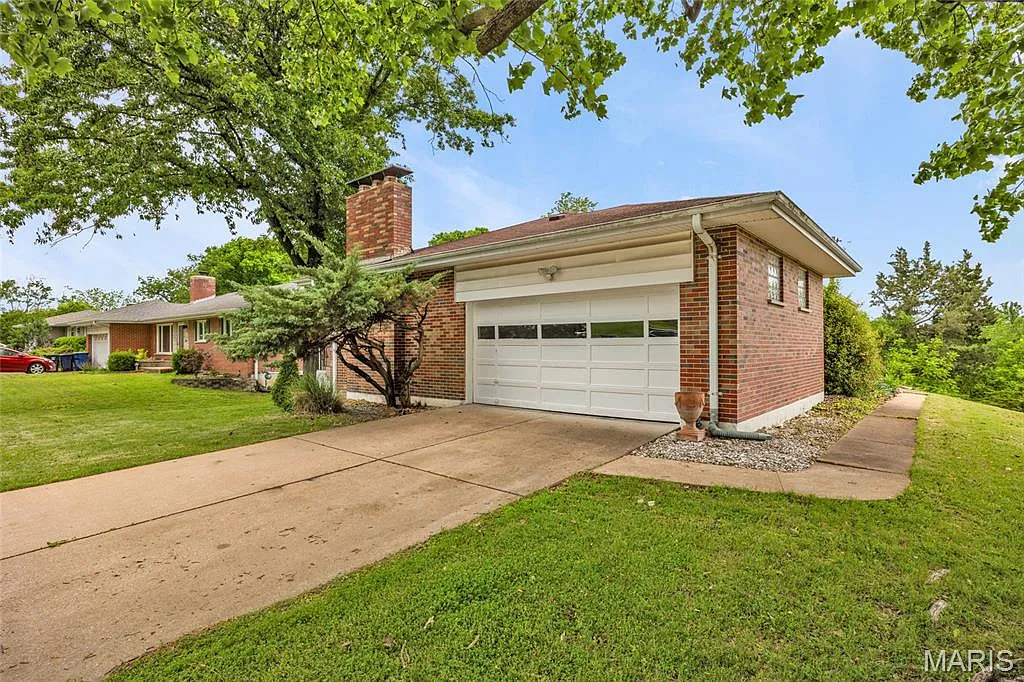 8967 New Sappington Rd photo 1
