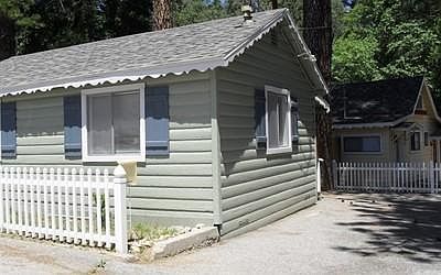 4th image of 21872 Waters Dr #A