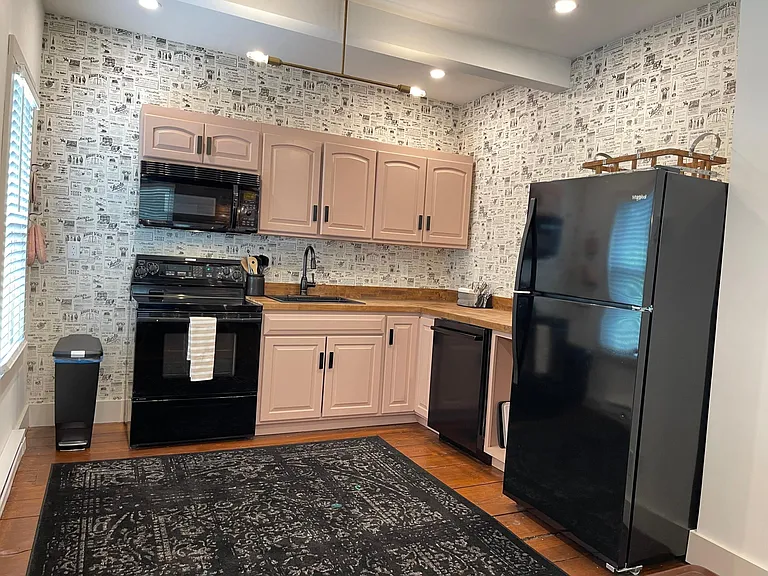 44 Church St #1-A — Photo 9