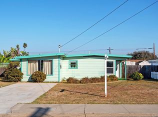 863 8th St, Imperial Beach, CA 91932