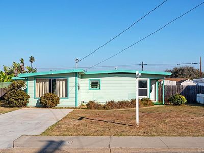 863 8th St, Imperial Beach, CA, 91932