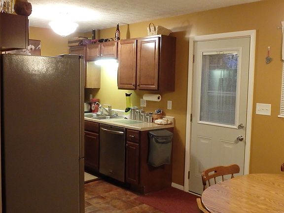 4th image of 5047 Wyandot Pl