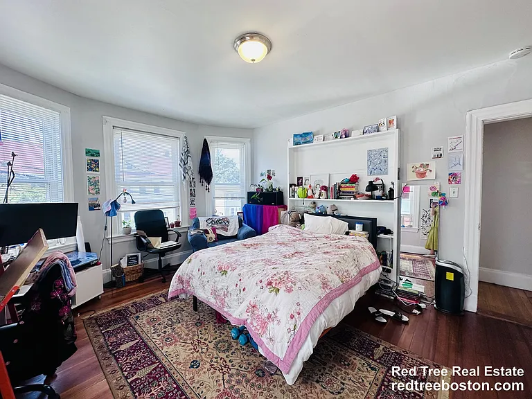 2 Greylock Rd — Photo 7