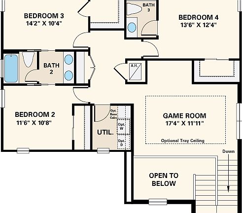 SpecFloorPlanImage