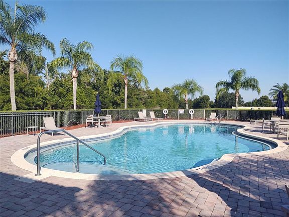 5th image of 3570 Allegra Cir