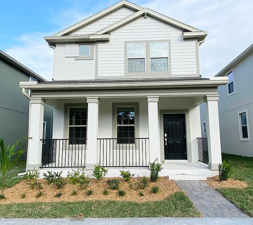 1st image of 1287 Swift Creek Way