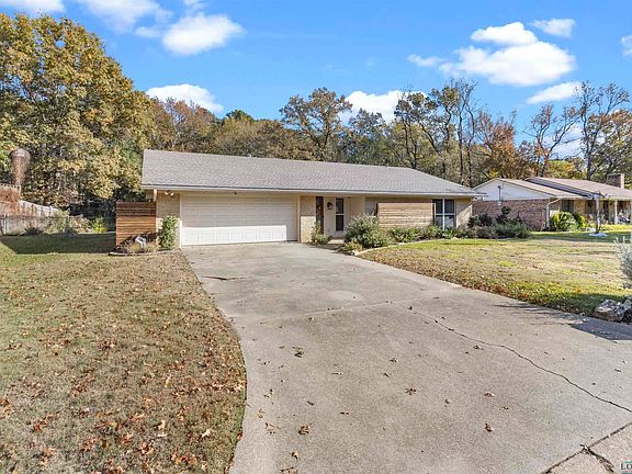 2nd image of 2904 Granite Dr